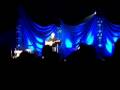 Steven Curtis Chapman- Jesus Is Life (Acoustic)