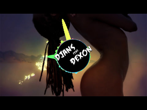 DJEXON x DJANS - DOBRO DUPE