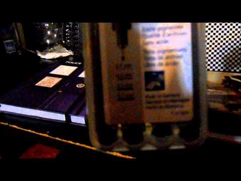 My Creative Process part 1