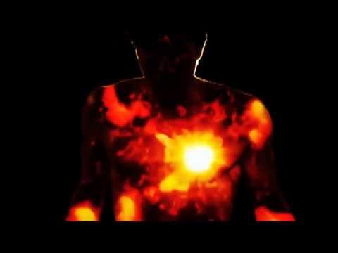 Sia - Elastic Heart ft. The Weeknd & Diplo (OFFICIAL MUSIC VIDEO)