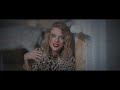 Taylor Swift - Blank Space - 2015 - Hitparáda - Music Chart
