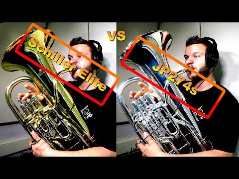 download lagu mp3 mp4 Schiller Brass, download lagu Schiller Brass gratis, unduh video klip Schiller Brass