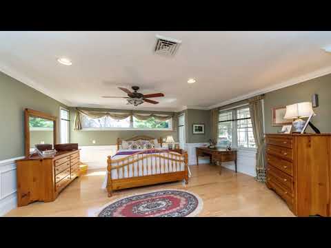 473 Pleasant Street, Paxton, MA 01612