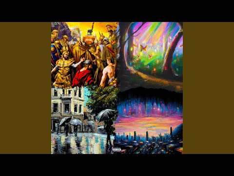 Video thumbnail for Colors!