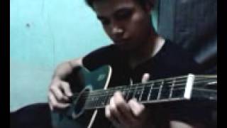Download lagu ANATANI - AITAKUTE INSTRUMENTAL mp3