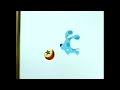 Blue S Clues Credits