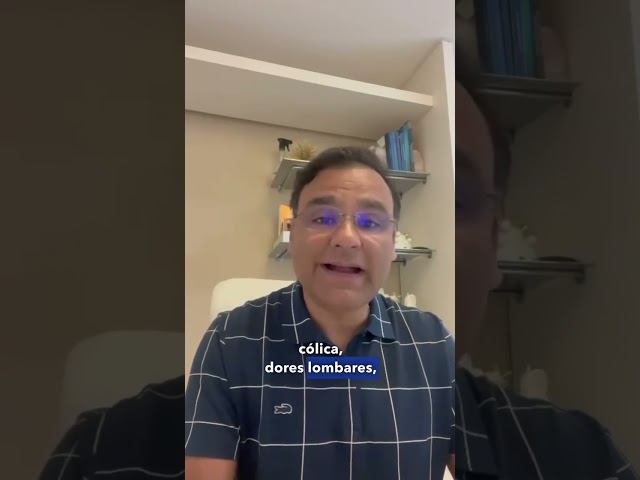 Vídeo