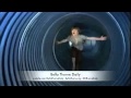 Bella Thorne Marshalls Commercial