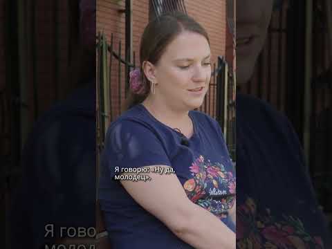 Папа в тюрьме у Путина