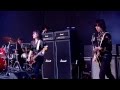 Primal Scream - Swastika Eyes (Glastonbury 2013) HD 720p