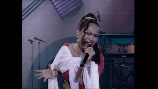 Download lagu Why didn't I win ? Tak Mungkin Mindaku Terlena LIVE 1993 mp3 Download lagu Why didn't I win ? Tak Mungkin Mindaku Terlena LIVE 1993 mp3