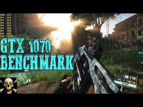 Crysis 3 Nvidia Gtx 1070 Very High Fps Performance 3440X1440
