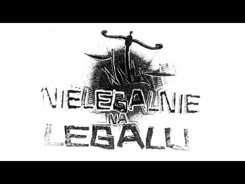 Belos&Proxa - PM NNL