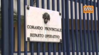 usura-arrestato-impiegato-di-banca