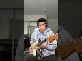 Hotel California