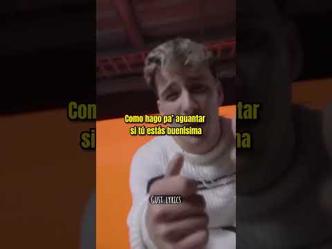 Lokisima | LYRICS VIDEO