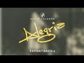 ESPONTÂNEO 2 ANDRÉ VALADÃO DVD ALEGRIA AO VIVO