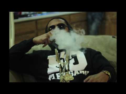 KING IRENE - FEEL IT IN THE AIR REMIX