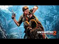 EL JUEGO MÁS FRENÉTICO DE LA HISTORIA - Uncharted 2: Among Thieves Completo 💎