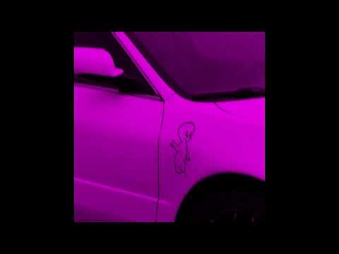 [FREE] Hyperpop x Pop Punk x Huperpunk x Glitchcore Type beat-"Feel Like Shit"