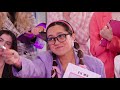 Melina KB Silver Spoon Official Video