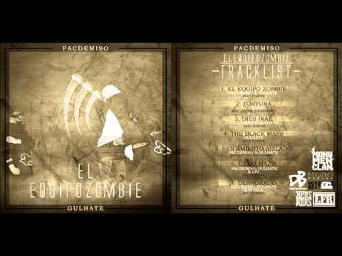 02 Tortura - Pacdemiso (Monumenclan)