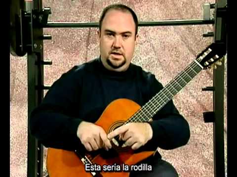 Pumping nylon subtitulado 4