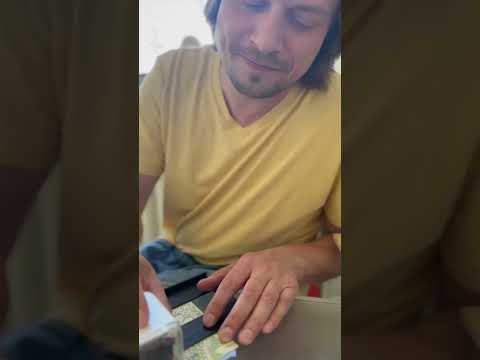 One Barrel Chardonnay 2023 Bottling.