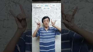 Download lagu Asik dan gampang - DJ Bagaikan Langit Di Sore Hari | Dance viral di tiktok mp3