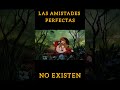 EL ZORRO Y EL SABUESO