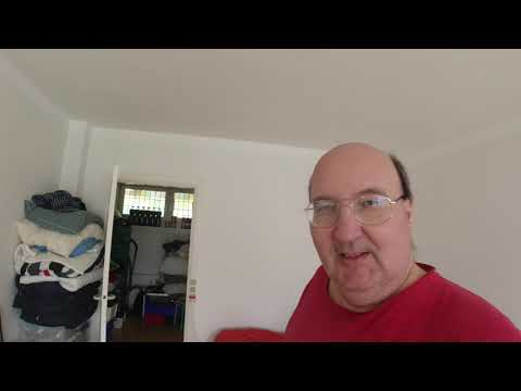 MongoTV_7125 - MIN PLAN FOR RESTEN AF ÅR 2021