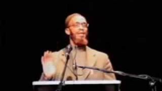 Praise be to Allah.
 
Islam is a peaceful religion because Allah, may He be glorified and exalted, has called Himself...