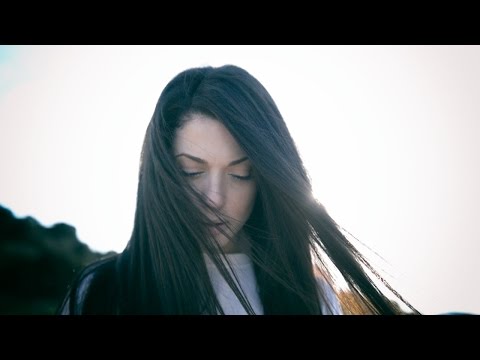 C.Tod - Light to Dark (Official Video)
