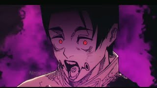 Download lagu Yuta vs ryu and uro jujutsu kaisen (Full version) mp3