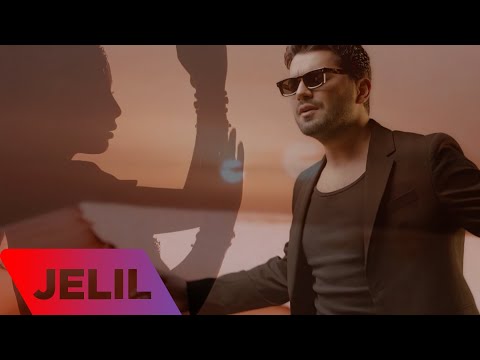 Jelil - Türkmen gyzy