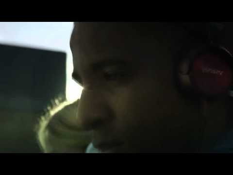 Tamba tamba tam... 15/07 @ Klub Apartman!