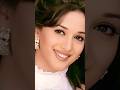 Phoolo Sa Chahra Tera Madhuri Dixit FilmyShorts Short Video Love Trending