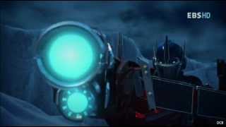 Download lagu Transformers: Prime - Optimus Prime S02E13 Korean Dubbed mp3