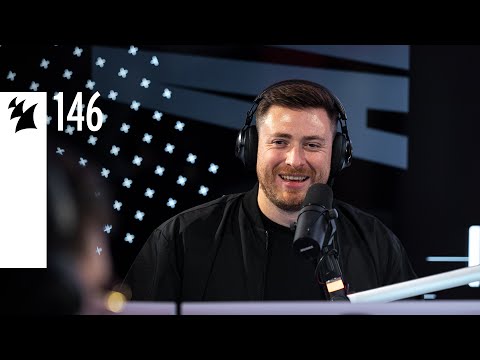 Armada Next | Episode 146 | Ben Malone