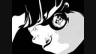 DJ Remy - Scrambled.wmv