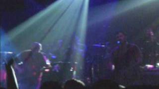 Modest Mouse - Here It Comes