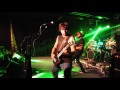 Piebald - Long Nights