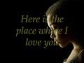 Rue's Lullaby Lyrics(From The Hunger Games ...