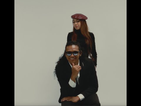 Biar Memori Adili Sayang- TUJULOCA