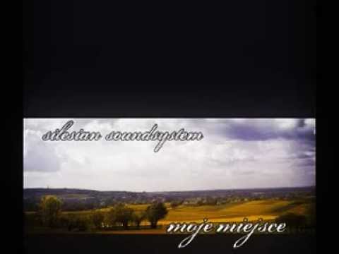 SILESIAN SOUND - CZUJESZ JĄ