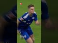 What a Last Minute Decision ????