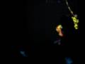 Deepchord presents echospace live @ limonada ...