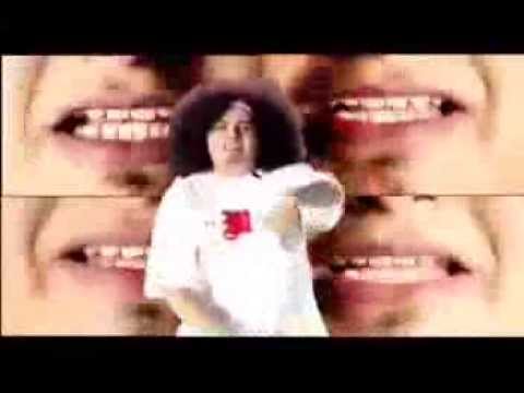 ESTA VIDA ME ENCANTA REMIX   C KAN