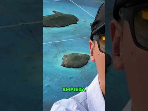 Isla San Cristóbal: ¡El paraíso donde la evolución cobra vida! #shorts