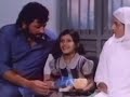 Allah Karam Karna Dada Heart Touching Song Allah Karam Karna Maulla Tu Raham Karna